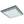 LED-Deckenleuchte Angus II