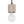 Hanglamp Pino I