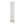 Scaffale Lindholm V