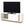 Meuble TV Cailla