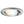 LED-Einbauleuchte Nova Plus IV