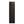 Rollladenschrank Bors