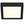 LED-Deckenleuchte  Fire Black