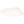 LED-plafondlamp Cela