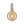 Hanglamp Larus