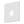 LED-inbouwlamp Vouilly