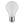 LED-Leuchtmittel Thuir I