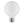 LED-lamp Thuir V