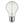 Ampoule LED Thuir III
