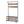 Compacte garderobe Wellsville