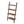 Ladderkast Crosshill I