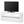 Meuble TV Cape Ann I