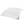 Duo-Steppbett Klima Active Plus