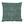 Coussin 2700
