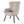 Sessel Newfield