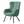 Fauteuil Newfield