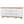 Sideboard Libre I