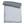 Mako-Satin Bettdeckenbezug 0636045