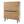 Highboard Tornac II
