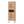 Schrank Limmo