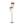 Staande lamp Wixom