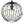 Suspension Villiers II