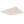 LED-Deckenleuchte Gussago IV