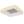 LED-plafondlamp Pesaro I