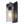 Wandlamp Vessa