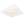 LED-plafondlamp Tavaux