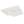 LED-plafondlamp Kique II