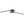 LED-plafondlamp Tansy I