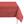 Tischdecke 3606