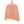 Suspension Rose Delight