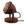 Lampe Carmen