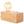 Lampe Armena