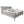 Boxspring Hometown
