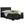 Letto boxspring Swanston