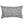 Housse de coussin Leo
