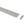 Rail coulissant Nybro (1-2 coulisses)
