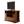 TV-Lowboard Brieux II