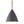 Suspension Pure