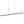 LED-hanglamp Tournay