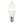 Ampoule LED Rosis