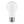 LED-lamp Tanis