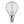 LED-Leuchtmittel Santes