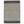 Tapis en laine Carmen III