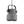 Suspension Hilcott I