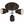 Plafondlamp Mitchley III