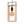 Pendelleuchte Famborough I